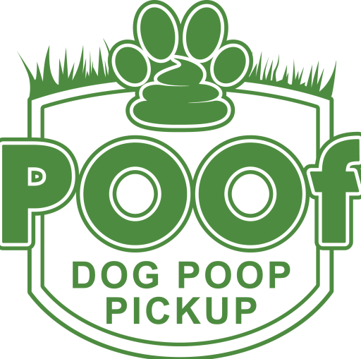 Dog Poop Pickup Fishers